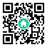 Kaiyun管理有限公司微信客服