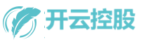 Kaiyun管理有限公司logo