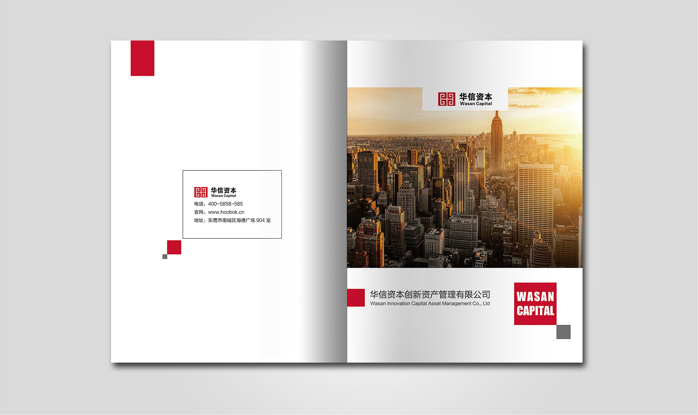 2026昆明车展时间表(持续更新)(图1)