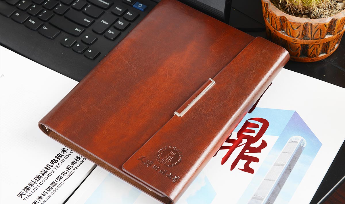 商业产品宣传画册批发市场(图1)