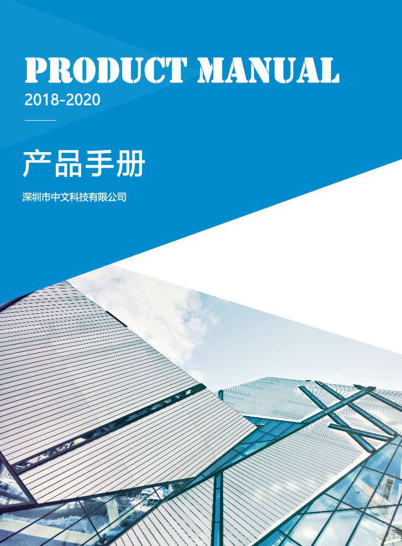 奶牛场变身“沪郊唐顿庄园”引明星、影视剧来拍摄宝山这个村里的老巴黎家居馆走红后无奈收费限流(图1)