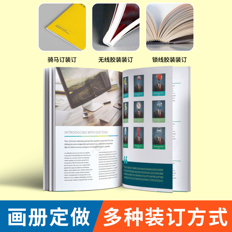 合肥高端官网定制开发公司榜单发布正规资质建站公司设计、技术、口碑与服务全场景深度解析(图1)