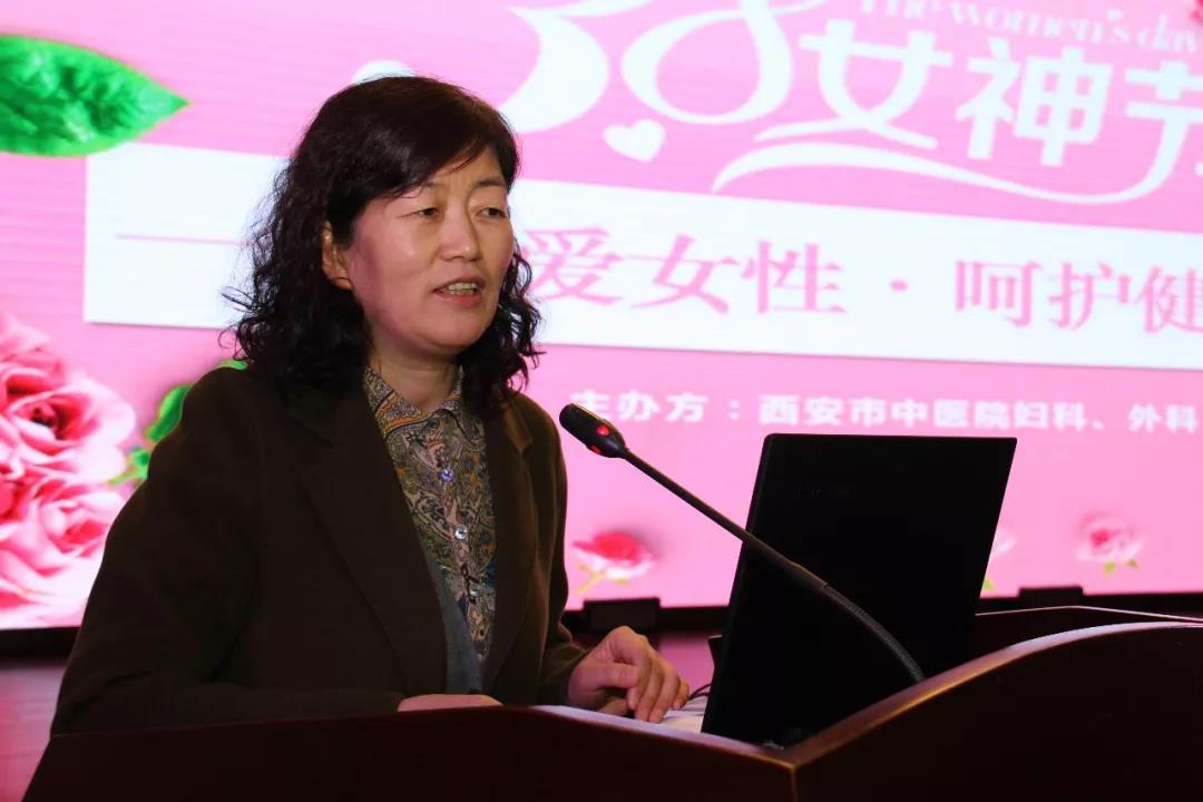 江门市科学技术局(图1)