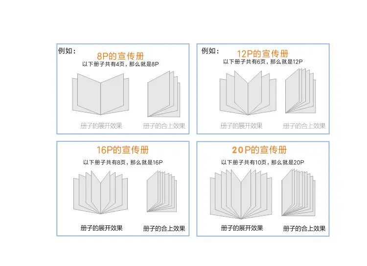 薪酬设计咨询公司怎么选?全国评价高、能提升人效的深度解析(图1)