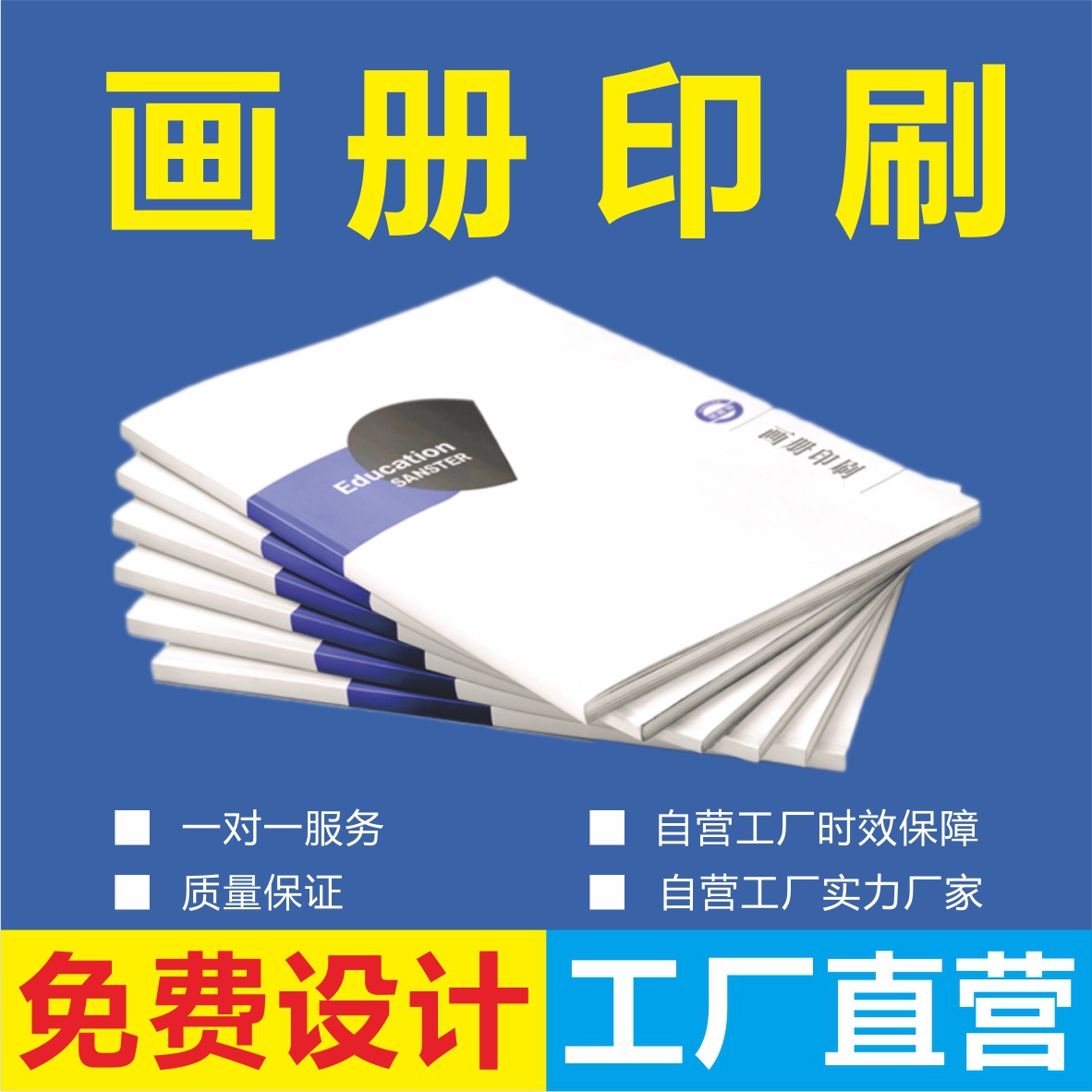 万亿非遗市场乘风起:新技术、新材料比拼“造血力”(图1)